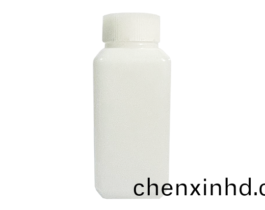 全自(zi)動(dong)緩衝(chong)液(ye)缾(ping)